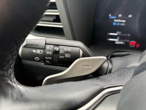 Used 2024 Lexus GX 550 image 50