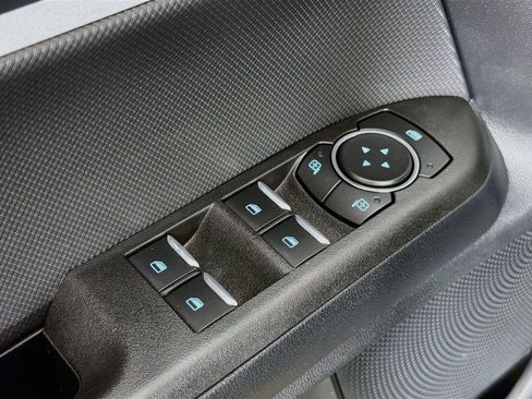 Used 2021 Ford Bronco Sport Outer Banks AWD/4WD image 24