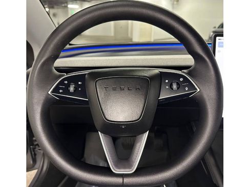Used 2025 Tesla Model 3 Long Range image 24
