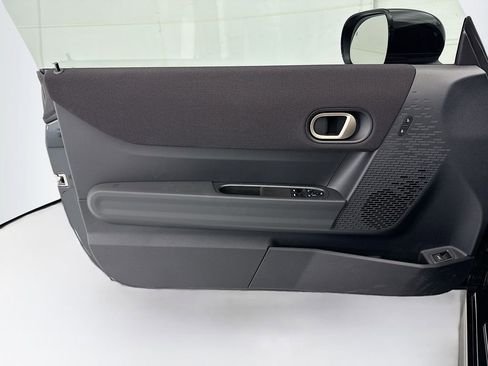 New 2026 MINI Cooper John Cooper Works image 23