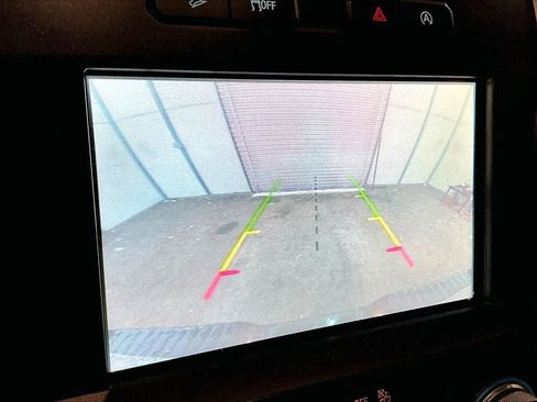 Used 2018 Ford F150 Lariat w/ Equipment Group 502A Luxury image 20