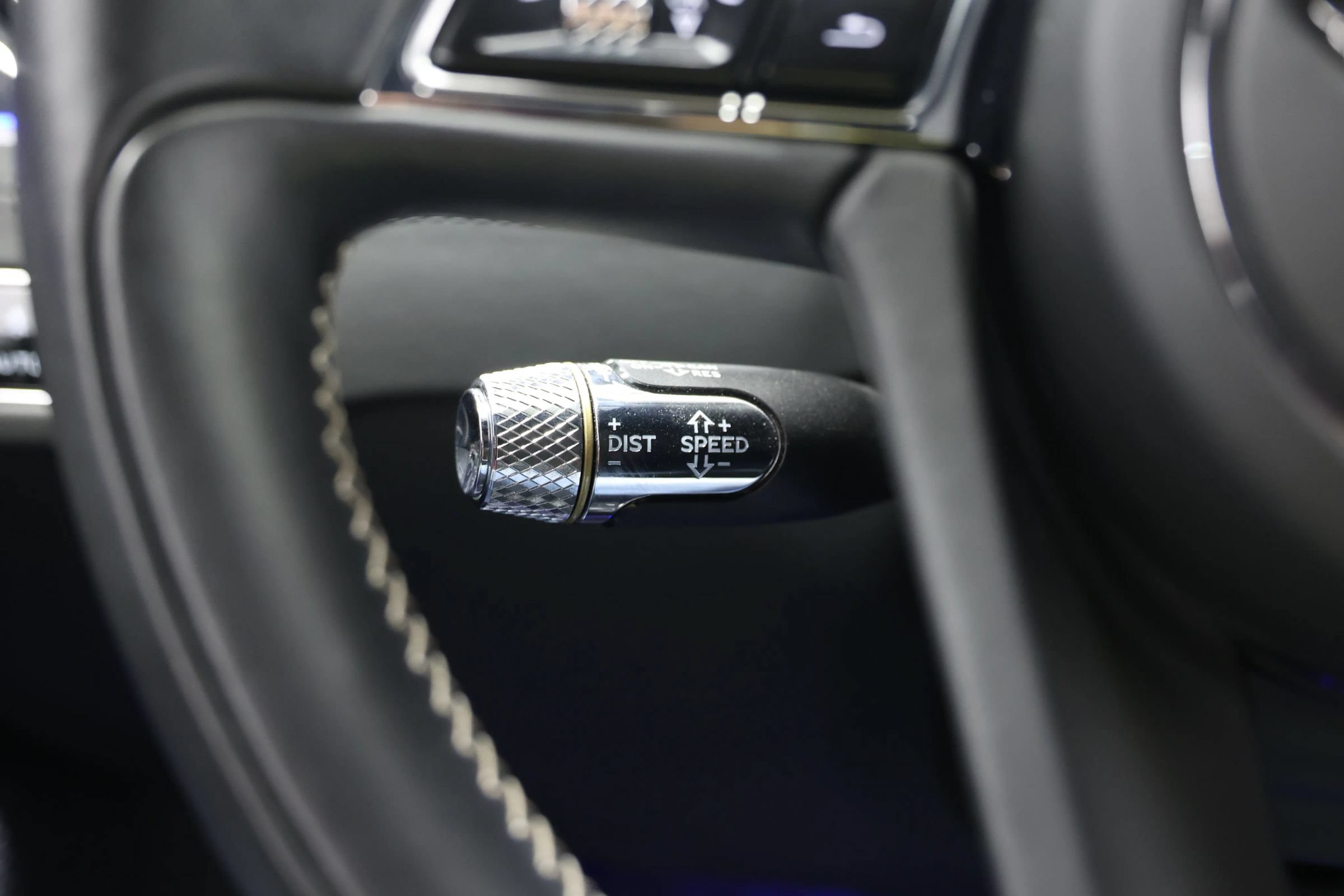 Used 2020 Bentley Continental GT AWD/4WD image 31