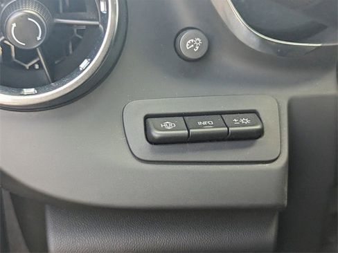 Used 2023 Chevrolet Camaro SS w/ Redline Edition image 29