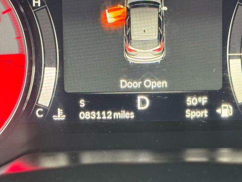 Used 2019 Acura RDX A-Spec image 18