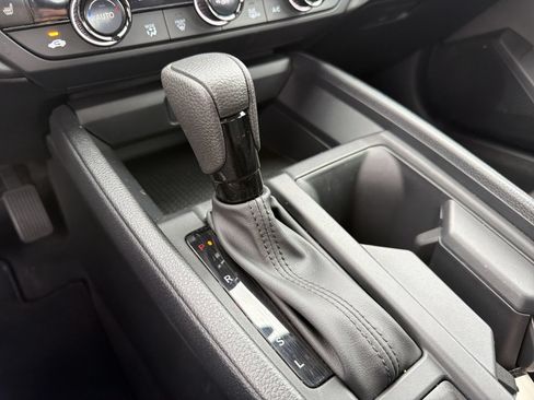 Used 2025 Honda Accord SE image 20