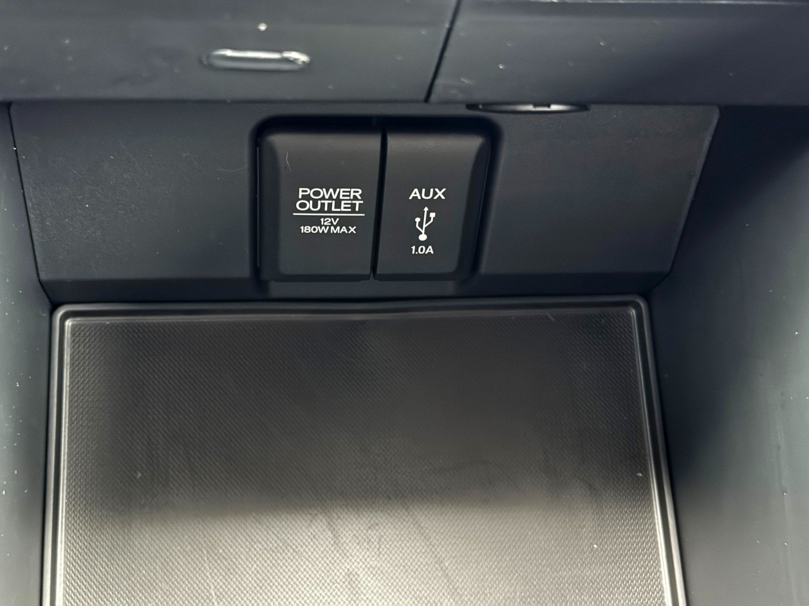 Used 2023 Honda Ridgeline RTL image 32