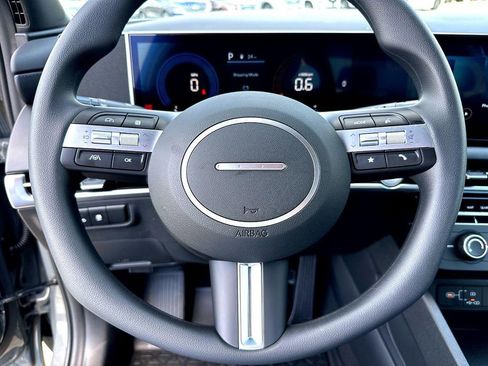 New 2026 Hyundai Santa Cruz SE image 13