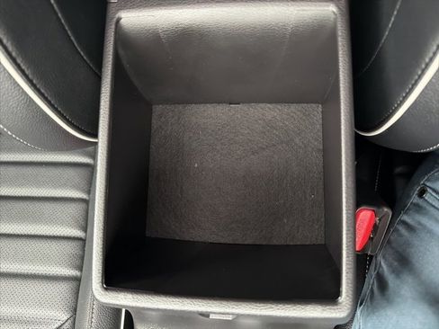 Certified 2024 Kia Forte GT-Line w/ GT-Line Premium Package image 18