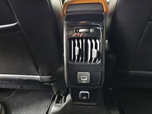 Certified 2024 Jeep Compass Limited image 14