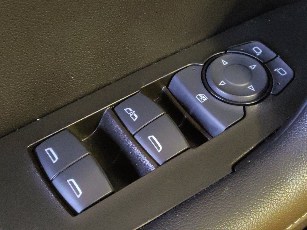 Used 2024 Chevrolet Blazer LT w/ Convenience Package FWD image 27