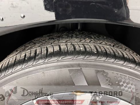 Used 2025 Nissan Altima 2.5 SV FWD image 23