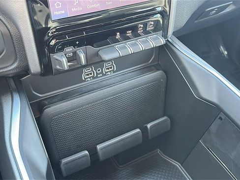 New 2026 RAM 2500 Big Horn image 24