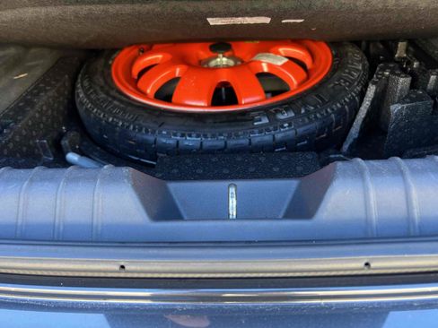 Used 2017 Jaguar XF S image 83