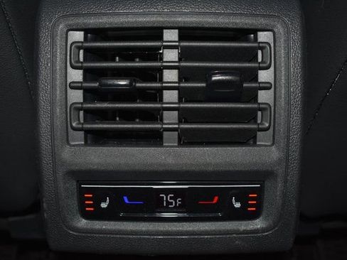 Used 2024 Volkswagen GTI Autobahn image 35