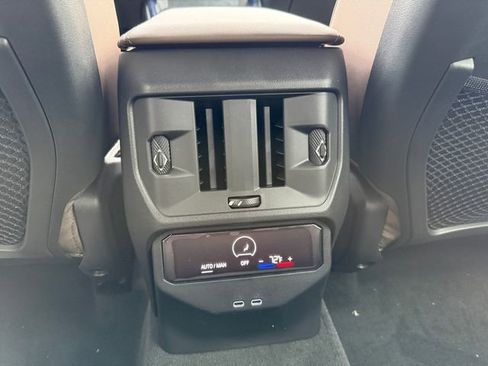 New 2026 BMW X3 xDrive30 w/ Premium Package image 26