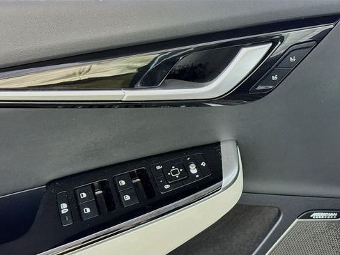 Used 2023 Kia EV6 GT-Line w/ GT-Line White Seat Package image 20