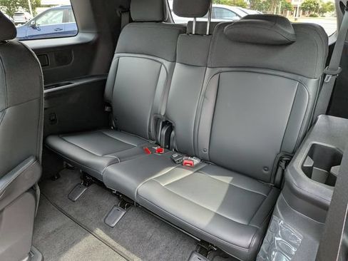 New 2027 Kia Telluride S w/ Towing Package AWD/4WD image 24