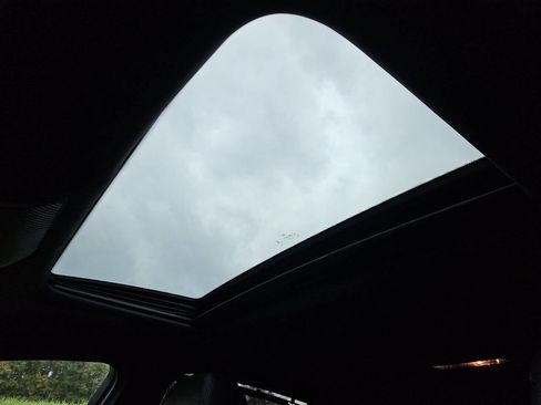 Used 2014 BMW X6 xDrive35i image 20