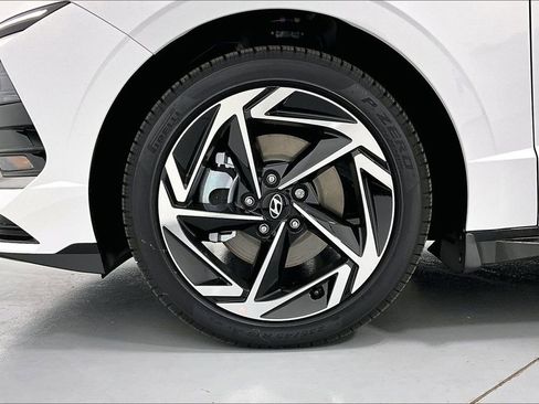 New 2026 BMW X1 xDrive28i w/ Convenience Package image 36