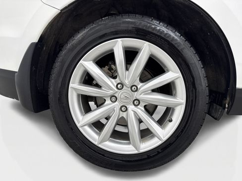 Used 2020 Acura RDX FWD image 48
