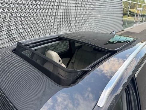 New 2025 Audi Q5 Premium Plus image 15