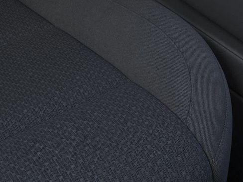 New 2025 GMC Sierra 2500 Pro w/ Convenience Package image 21