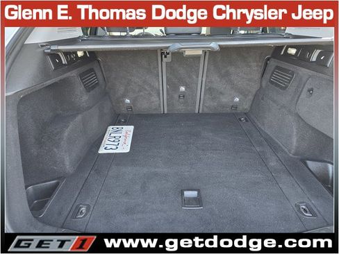 Used 2019 Alfa Romeo Stelvio image 27
