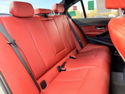 Used 2012 BMW 328i Sedan image 14