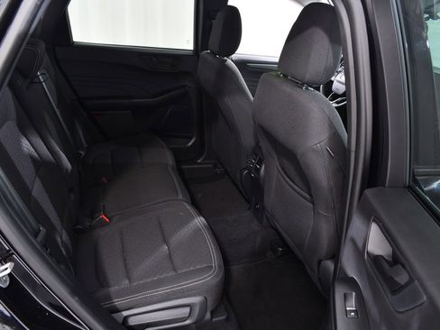 Used 2024 Ford Escape Active w/ Tech Pack #1 image 19