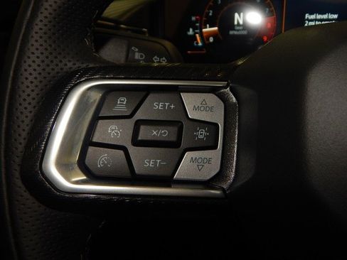 New 2025 Ford Mustang GT Premium image 24