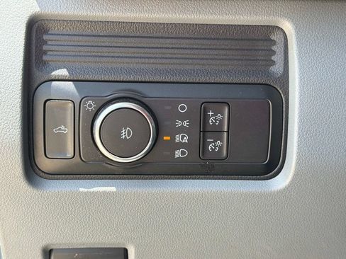 Used 2025 Ford F350 XL AWD/4WD image 31