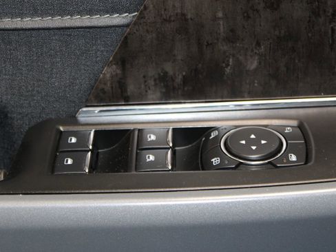 Used 2023 Ford F150 Lariat w/ Equipment Group 502A High image 26