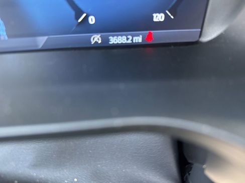 Used 2025 Ford F150 XL image 15