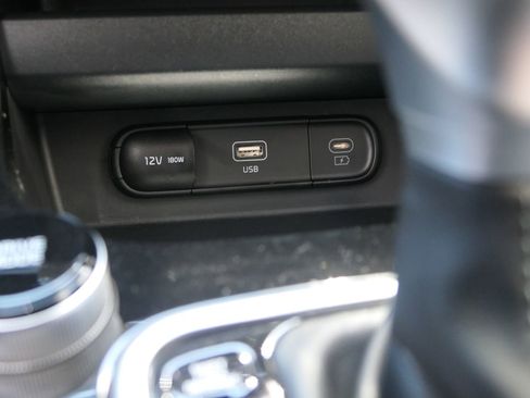 Certified 2025 Kia Seltos X-Line AWD/4WD image 20