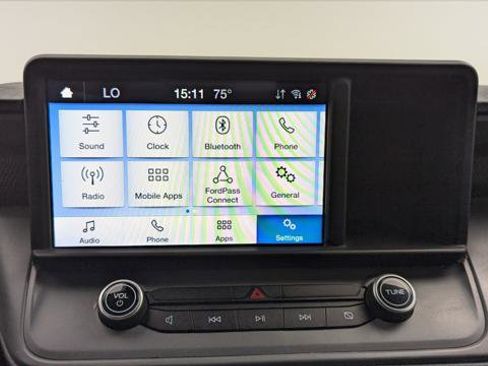 Used 2022 Ford Maverick XL image 21