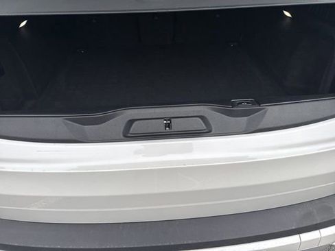 Certified 2023 BMW X5 xDrive40i w/ Executive Package image 10