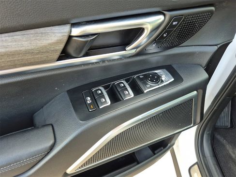 Used 2022 Kia Telluride SX w/ SX Prestige Package image 23