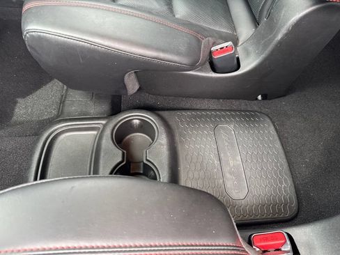 Used 2023 Dodge Durango R/T RWD image 33