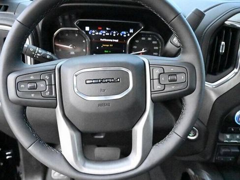 Used 2022 GMC Sierra 3500 Denali w/ Denali Ultimate Package AWD/4WD image 28