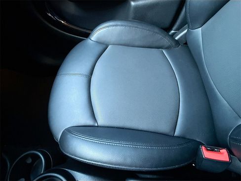 Used 2015 MINI Cooper Countryman S image 17