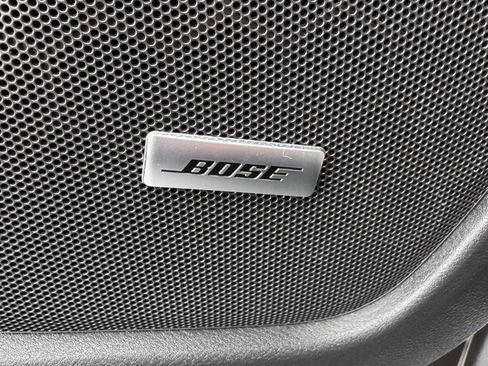 Used 2022 Nissan Sentra SR w/ SR Premium Package image 27