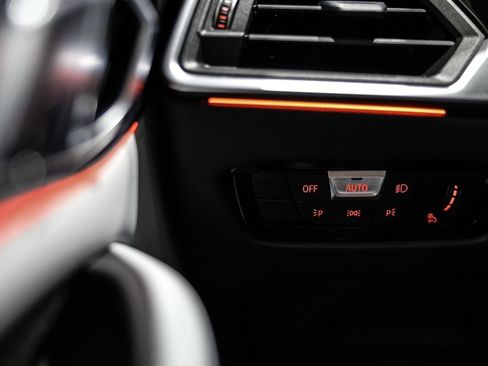 Used 2021 BMW M4 Competition w/ M Carbon Exterior Package image 49