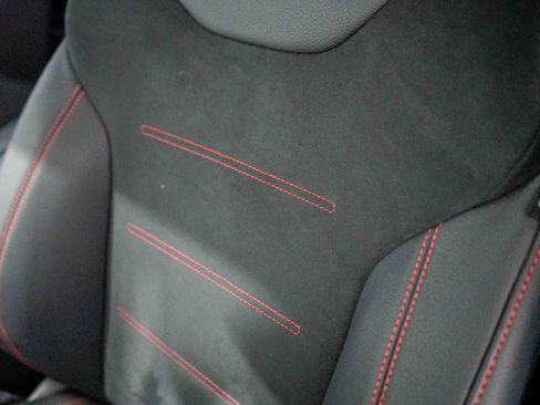 Used 2026 Mercedes-Benz CLA 250 image 25