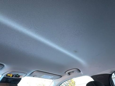 Used 2024 Chevrolet Trax LT image 9