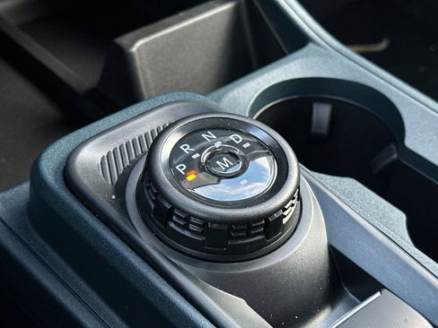 New 2026 Ford Maverick Lobo image 19