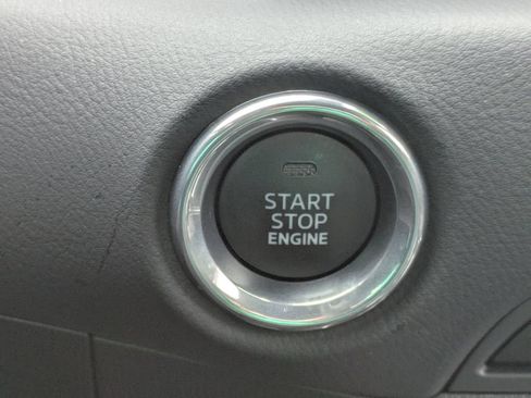 Certified 2025 MAZDA CX-5 Signature AWD/4WD image 29