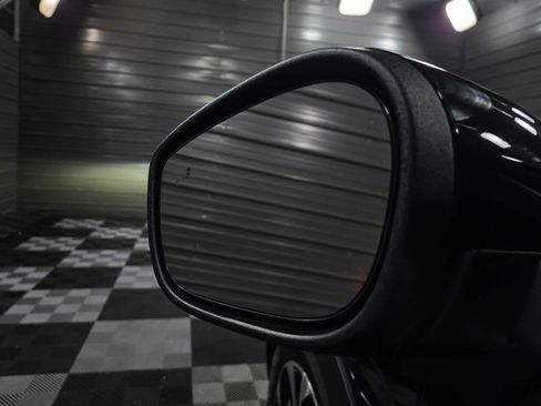 Used 2024 Ford Mustang Mach-E Select w/ Comfort Package Lite image 35