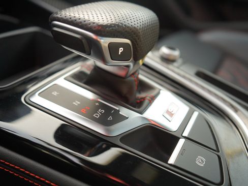 Used 2023 Audi S5 Premium Plus image 48