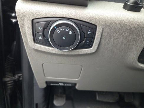 Used 2022 Ford F350 XLT image 15