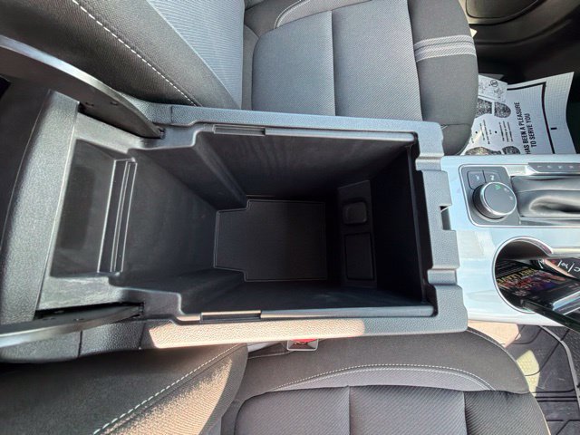 New 2026 Chevrolet Blazer LT w/ Convenience Package FWD image 23